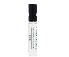 Clive Christian Original Collection 1872 For Men 2 ml NIŠINIAI kvepalai Vyrams EDP