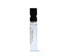 Clive Christian Original Collection 1872 For Men 2 ml NIŠINIAI kvepalai Vyrams EDP