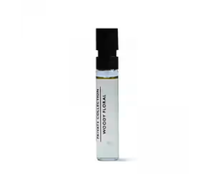 Clive Christian Private Collection I For Women Woody Floral Eau De Parfum 2ml nišiniai kvepalai Moterims