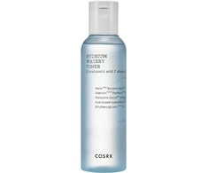 COSRX COSRX Hydrium Watery Toneris, 150 ml 150ml korėjietiškas veido tonikas