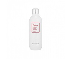 COSRX Skin tonic AC Collection Calming Liquid Intensive 2.0 (Skin Tonikas) 125 ml 125ml korėjietiškas veido prausiklis Moterims