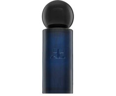 Courrèges C Eau De Parfum 100ml kvepalai