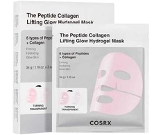 CREAM COSRX COSRX Hyaluronic Hydra Intensive Kreminis 100 ml korėjietiškas veido kremas Moterims
