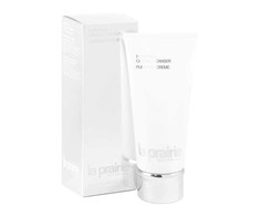 CREAM La Prairie Purifying Kreminis Valiklis Valomasis pienelis 200ml valomasis veido pienelis Women