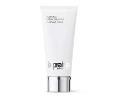 CREAM La Prairie Purifying Kreminis Valiklis Valomasis pienelis 200ml valomasis veido pienelis Women