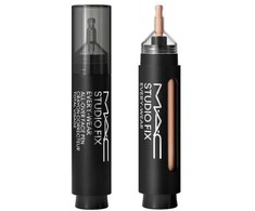 Mac Cosmetics CREAM MAC Kreminis maskuoklis and makeup in one Studio Fix (Every-Wear All-Over Face Pen) 12 ml maskuojamoji priemonė Moterims