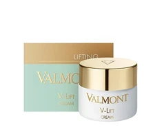 CREAM Valmont V-Lift Kreminis dermatologinis kremas nuo raukšlių