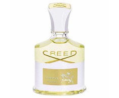 Creed Aventus For Her Eau De Parfum 30ml kvepalai