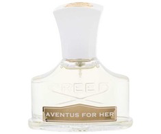 Creed Aventus For Her Eau De Parfum 30ml kvepalai