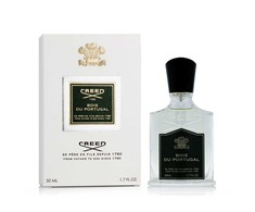 Creed Bois du Portugal Eau De Parfum 50ml kvepalai