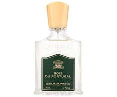 Creed Bois du Portugal Eau De Parfum 50ml kvepalai