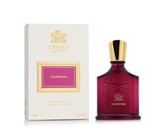 Creed Carmina Eau De Parfum 75ml kvepalai