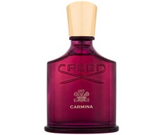 Creed Carmina Eau De Parfum 75ml kvepalai
