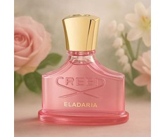 Creed Eladaria Eau De Parfum 30ml kvepalai