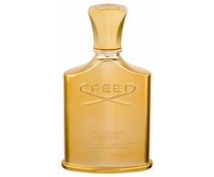 Creed Millésime Impérial Eau De Parfum 100ml kvepalai