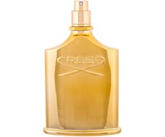 Creed Millésime Impérial Eau De Parfum 100ml kvepalai