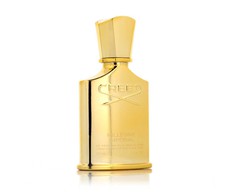 Creed Millésime Impérial Eau De Parfum 100ml kvepalai