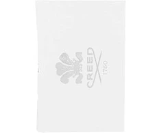 Creed Millesime Imperial Eau De Parfum 2ml kvepalai Unisex