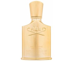 Creed Millésime Impérial Eau De Parfum 50ml kvepalai