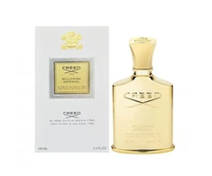 Creed Millésime Impérial Eau De Parfum 50ml kvepalai