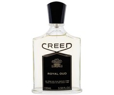 Creed Royal Oud Eau De Parfum 100ml kvepalai