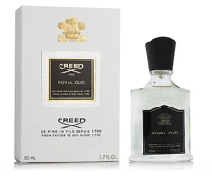 Creed Royal Oud Eau De Parfum 50ml kvepalai