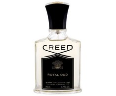 Creed Royal Oud Eau De Parfum 50ml kvepalai