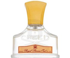 Creed Royal Princess Oud Eau De Parfum 30ml kvepalai