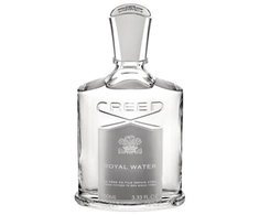 Creed Royal Vanduo Eau De Parfum 100ml kvepalai