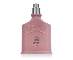 Creed Spring Flower 2023 Eau De Parfum 75ml kvepalai