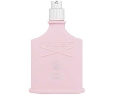 Creed Spring Flower 2023 Eau De Parfum 75ml kvepalai