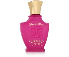 Creed Spring Flower Eau De Parfum 75ml kvepalai Moterims