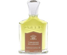 Creed Tabarome Eau De Parfum 100ml kvepalai
