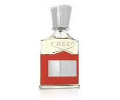 Creed Viking Cologne Eau De Parfum 50ml kvepalai