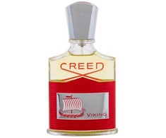 Creed Viking Eau De Parfum 50ml kvepalai