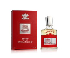 Creed Viking Eau De Parfum 50ml kvepalai