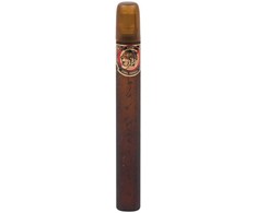 Cuba Tiger Eau De Parfum 35ml kvepalai Moterims