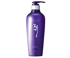 Daeng Gi Meo Ri Daeng Gi Meo Ri Vitalizing Šampūnas 300 ml 300ml korėjietiškas plaukų šampūnas Unisex