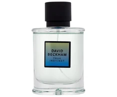 David Beckham True Instinct Eau De Parfum 75ml kvepalai