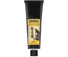Davines Pasta &amp; Love Non-Foaming Transparent Shaving Gel 150ml kūnui