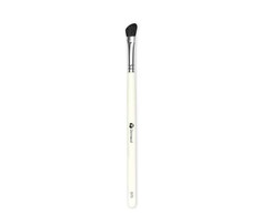 Dermacol Master Eyeshadow D73 Šepetėlis 1ml makiažo šepetėlis