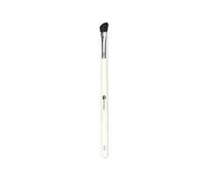 Dermacol Master Eyeshadow D73 Šepetėlis 1ml makiažo šepetėlis