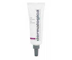 Dermalogica Age Smart Age Reversal Eye Complex Paakių kremas 15ml dermatologinis paakių kremas Moterims
