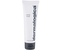 Dermalogica Daily Skin Health Active Moist Dieninis kremas Daily Skin Health dermatologinis dieninis veido kremas Moterims