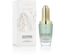 Di angelo Intense Stem Cell Serum Odos serumas 30ml veido serumas nuo raukšlių