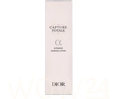 Dior Capture Totale Intensive Essence Lotion Purškiamas veido losjonas 150ml veido losjonas