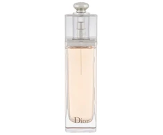 Dior Dior Addict Eau De Toilette 100ml kvepalai