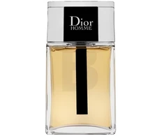 Dior Dior Homme 2020 Eau De Toilette 150ml kvepalai