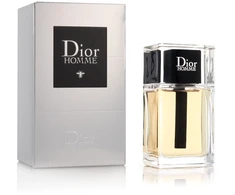 Dior Dior Homme 2020 EDT 50ml kvepalai