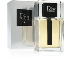 Dior Dior Homme 2020 EDT Original kvepalai